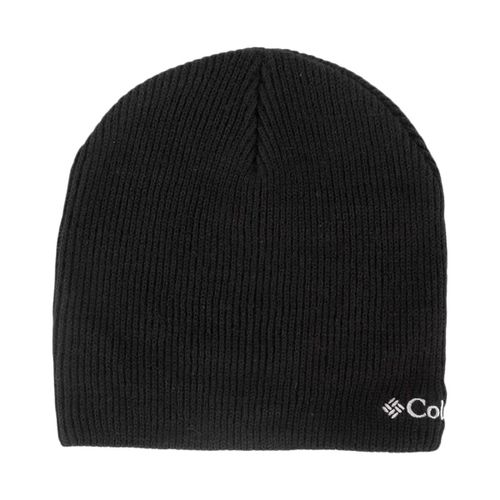 Bonnet Columbia 1185181 - Columbia - Modalova