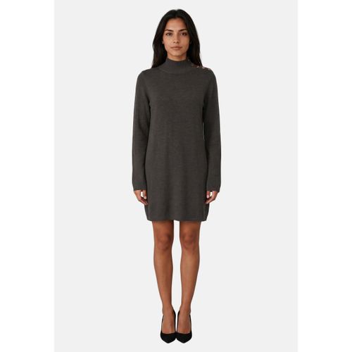 Robe La Petite Etoile marcia - La Petite Etoile - Modalova