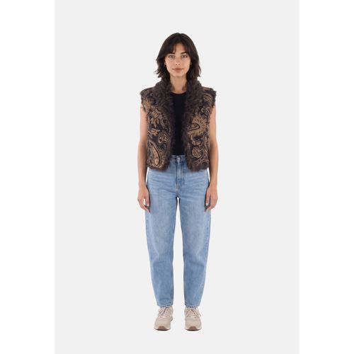 Blouson La Petite Etoile veena - La Petite Etoile - Modalova