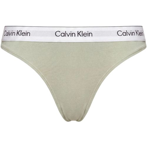Culottes & slips lv00qf8518 - Calvin Klein Jeans - Modalova
