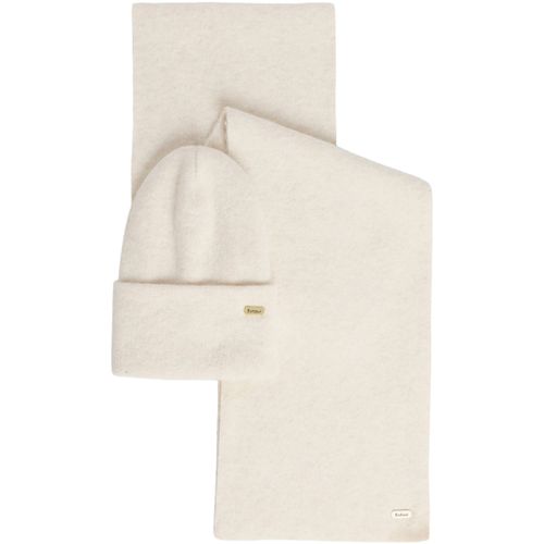 Echarpe Barbour lgs0097 - Barbour - Modalova