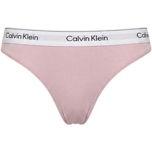 Culottes & slips lv00qf8518 - Calvin Klein Jeans - Modalova