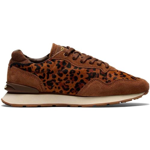 Baskets HOFF City Leopard Chocolate - HOFF - Modalova