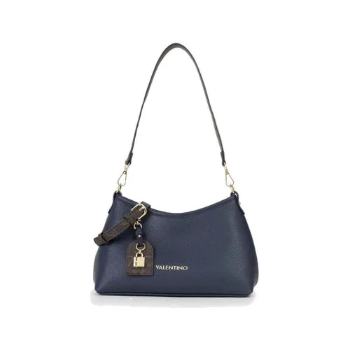 Sac a main Valentino Bags Lyssa Re - Valentino Bags - Modalova