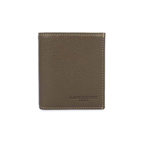Portefeuille Soft Vintage - LANCASTER - Modalova