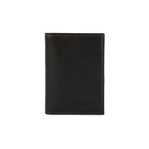 Portefeuille Soft Vintage - LANCASTER - Modalova