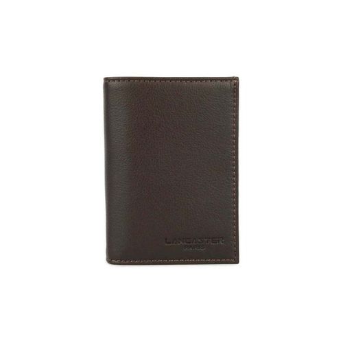 Portefeuille Soft Vintage - LANCASTER - Modalova