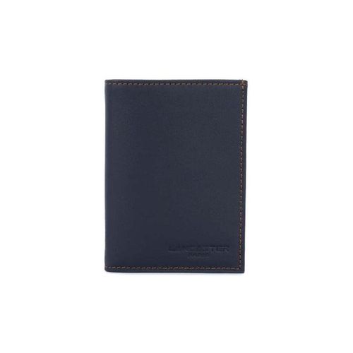 Portefeuille Soft Vintage - LANCASTER - Modalova
