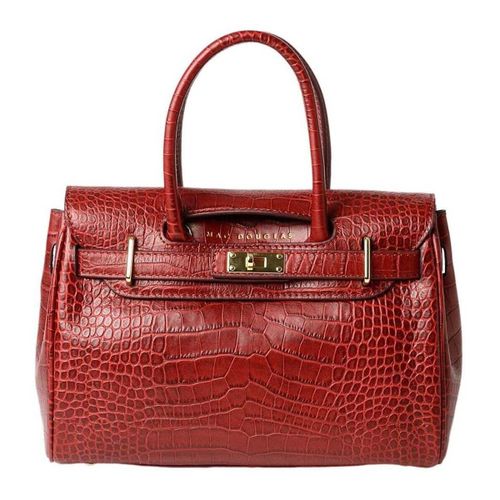 Sac à main Mac Douglas Romy Pyla - Mac Douglas - Modalova