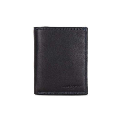 Portefeuille Soft Vintage - LANCASTER - Modalova
