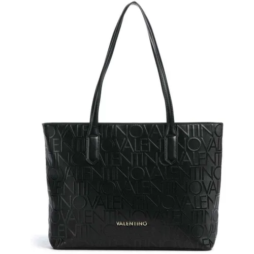 Sac à main Gynevra Re - Valentino Bags - Modalova