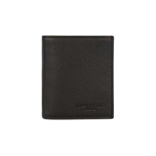 Portefeuille Soft Vintage - LANCASTER - Modalova
