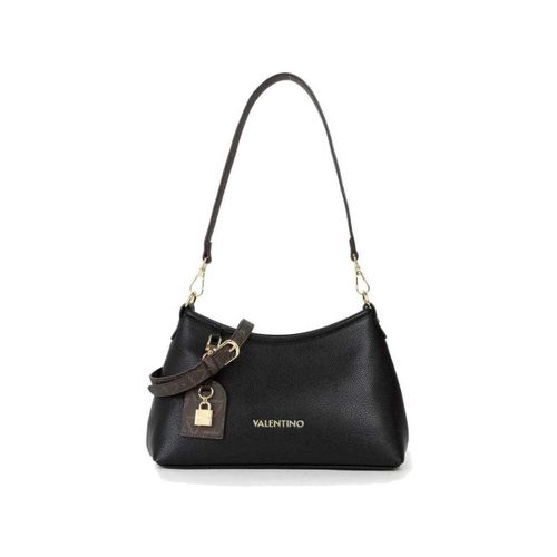 Sac a main Valentino Bags Lyssa Re - Valentino Bags - Modalova