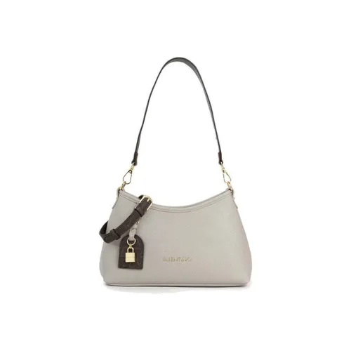Sac a main Valentino Bags Lyssa Re - Valentino Bags - Modalova