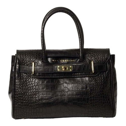 Sac à main Mac Douglas Romy Pyla - Mac Douglas - Modalova