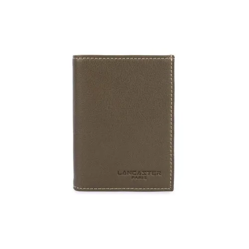 Portefeuille Soft Vintage - LANCASTER - Modalova