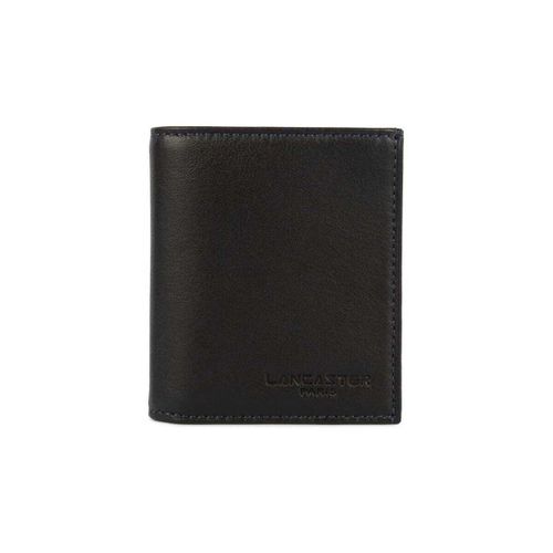 Portefeuille Soft Vintage - LANCASTER - Modalova