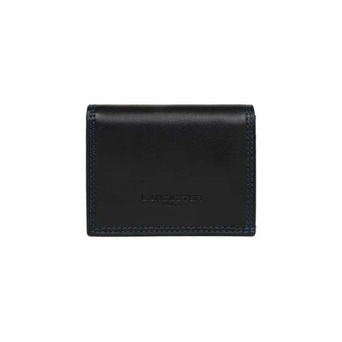 Porte-monnaie Soft Vintage - LANCASTER - Modalova