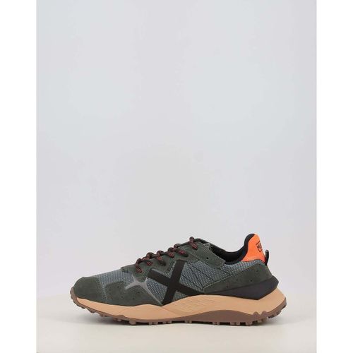 Baskets Munich SHIBUYA 50 - Munich - Modalova