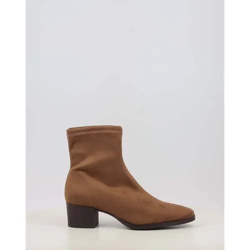Bottines Miss Elastic CORSO 078255 - Miss Elastic - Modalova
