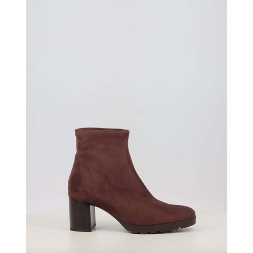 Bottines MENPHIS 078174 - Miss Elastic - Modalova