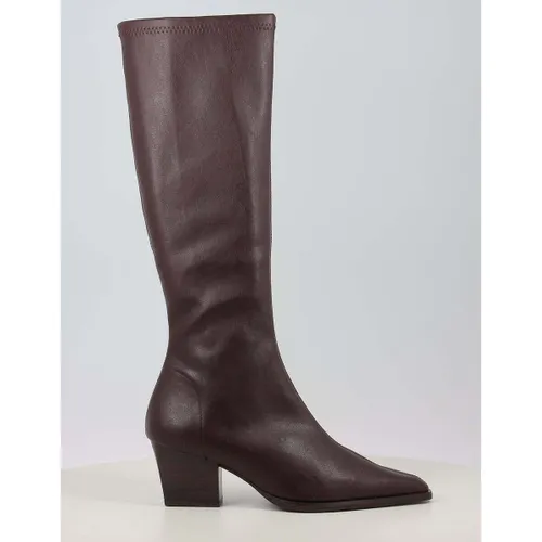 Bottes Miss Elastic TEXACO 078150 - Miss Elastic - Modalova