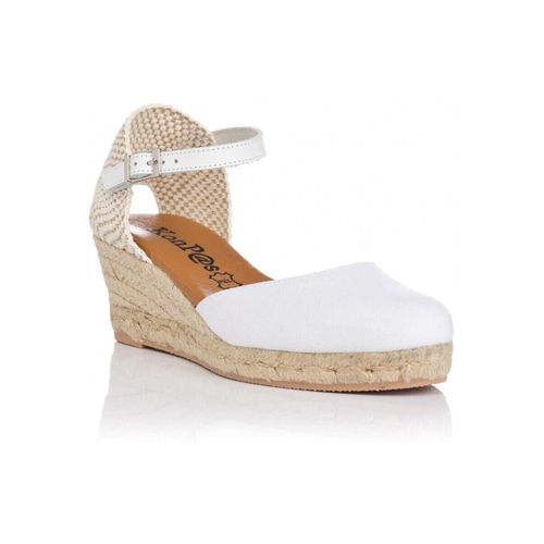 Espadrilles Sandale valencienne - Esparte - Konp@s - Modalova