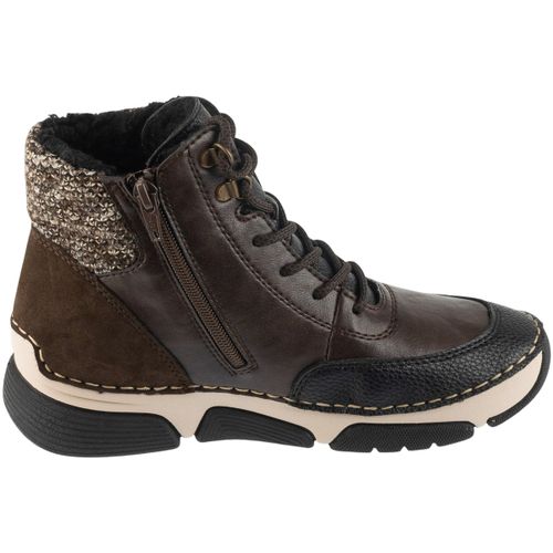 Boots Rieker Booties 45956 - Rieker - Modalova