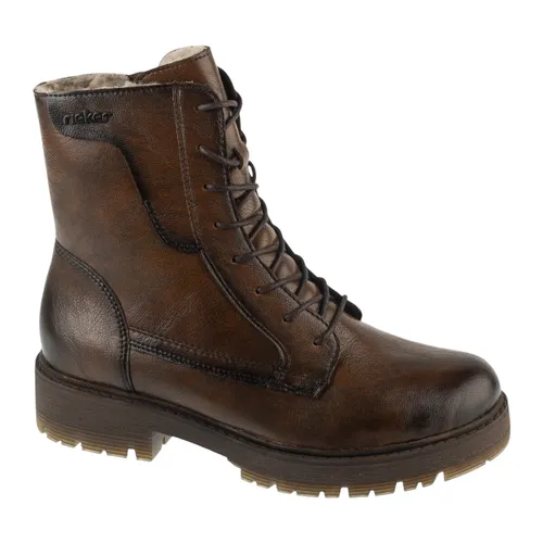 Boots Rieker Shoes 75800 - Rieker - Modalova