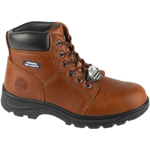 Chaussures Skechers Workshire - Skechers - Modalova