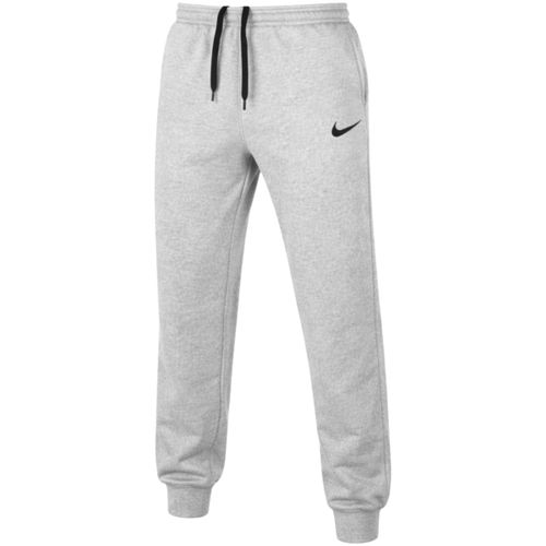 Jogging Nike Park 26 Fleece Pant - Nike - Modalova