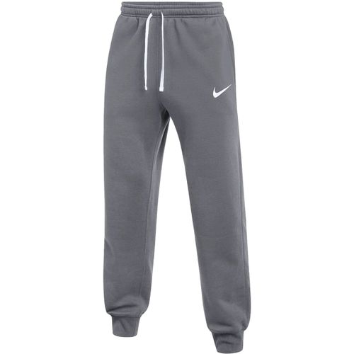 Jogging Nike Park 26 Fleece Pant - Nike - Modalova