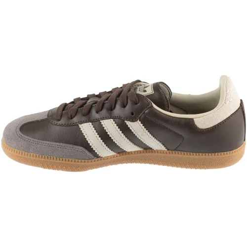Baskets basses Samba OG - adidas - Modalova