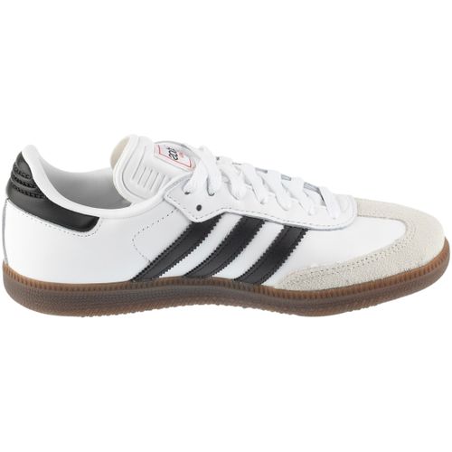 Baskets basses Samba IN - adidas - Modalova