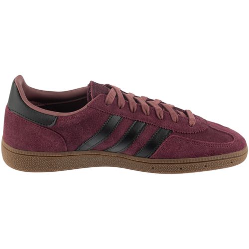 Baskets basses Handball Spezial - adidas - Modalova