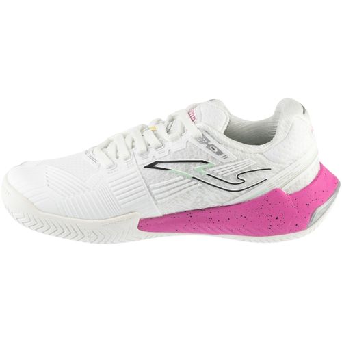 Chaussures Joma Slam Lady 26 TSLALW - Joma - Modalova