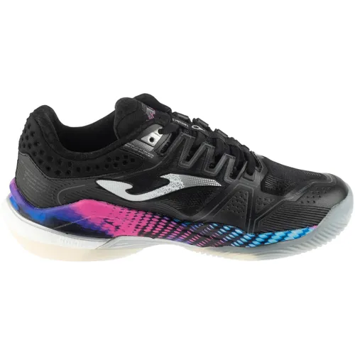 Baskets basses Slam Lady 26 TSLALW - Joma - Modalova