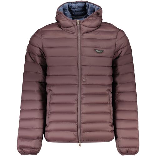 Blouson Armata Di Mare 5331U120C016 - Armata Di Mare - Modalova