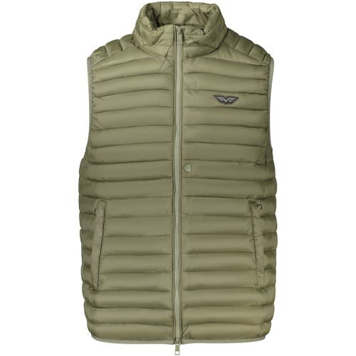 Blouson Armata Di Mare 5337U109C016 - Armata Di Mare - Modalova