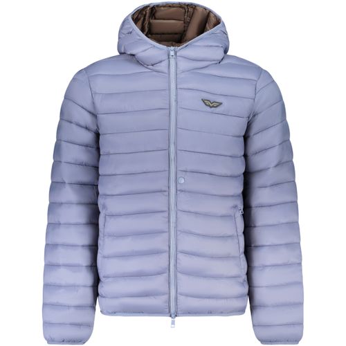 Blouson Armata Di Mare 5331U120C016 - Armata Di Mare - Modalova