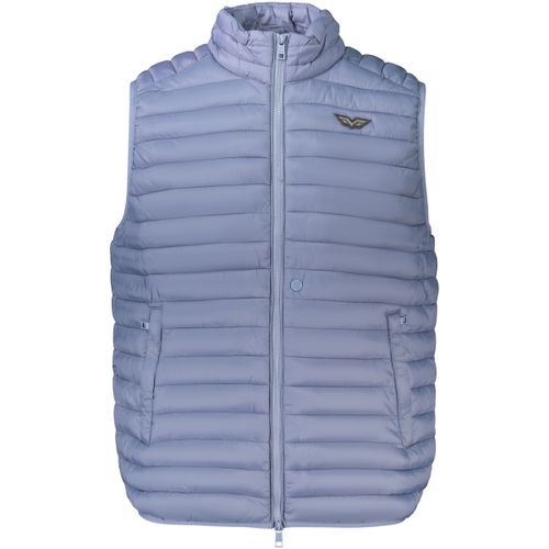 Blouson Armata Di Mare 5337U109C016 - Armata Di Mare - Modalova