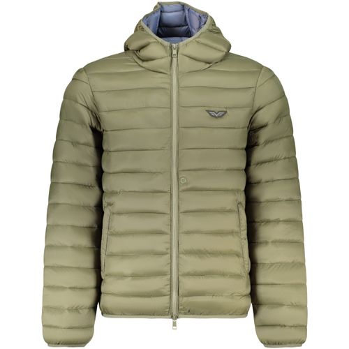 Blouson Armata Di Mare 5331U120C016 - Armata Di Mare - Modalova