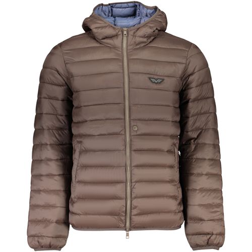 Blouson Armata Di Mare 5331U120C016 - Armata Di Mare - Modalova