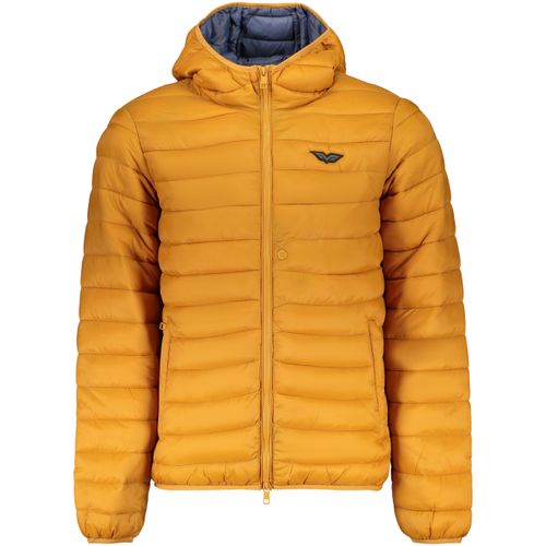 Blouson Armata Di Mare 5331U120C016 - Armata Di Mare - Modalova
