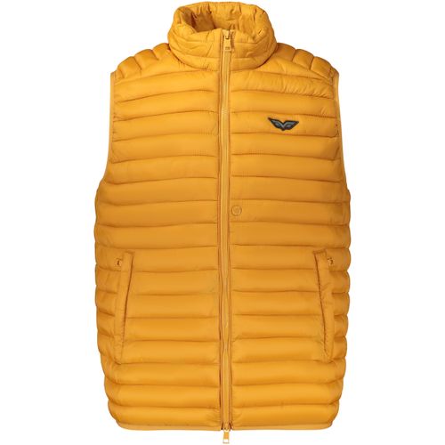 Blouson Armata Di Mare 5337U109C016 - Armata Di Mare - Modalova