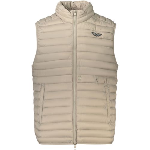 Blouson Armata Di Mare 5337U109C016 - Armata Di Mare - Modalova