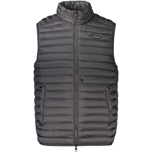 Blouson Armata Di Mare 5337U109C016 - Armata Di Mare - Modalova