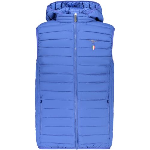 Blouson W6S727-5682 - Accademia Militare - Modalova