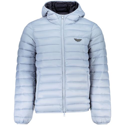 Blouson Armata Di Mare 5331U120C016 - Armata Di Mare - Modalova