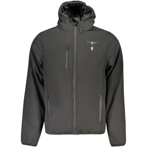 Blouson W6S735-5710 - Accademia Militare - Modalova